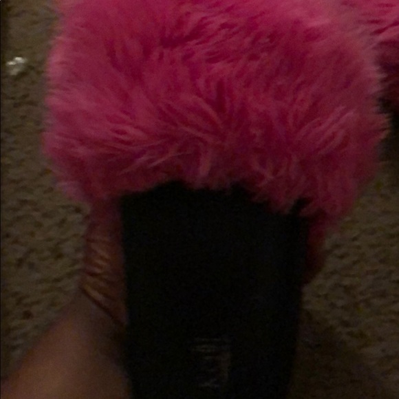 Slides - Picture 3 of 4